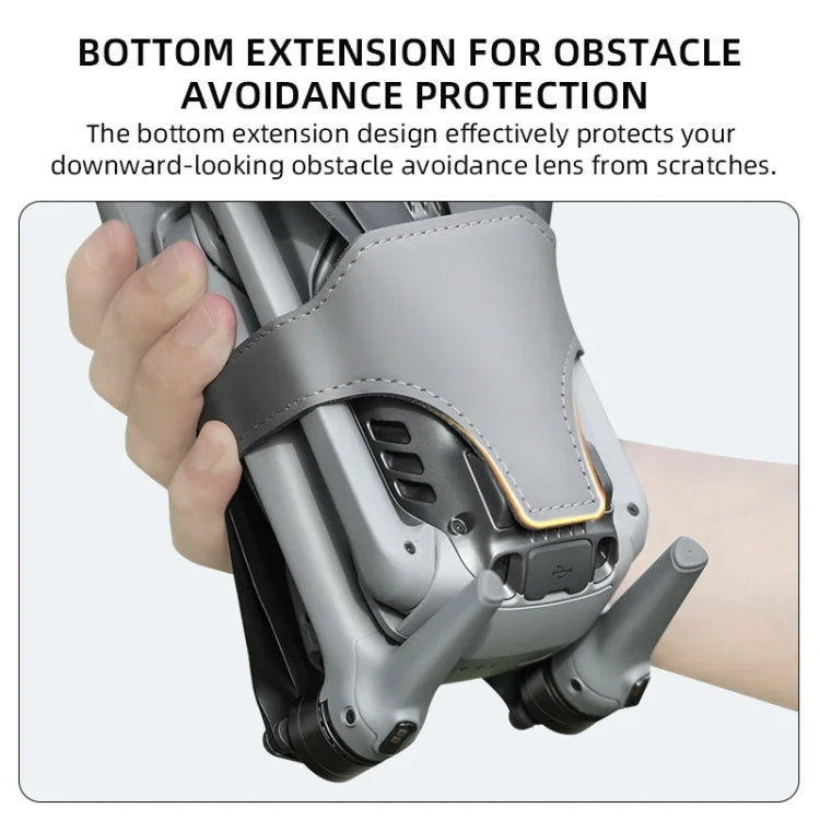 For DJI Air 3 RCSTQ Paddle Bundle Paddle Protection Holder For DJI Air 3 RCSTQ Paddle Bundle Paddle Protection Holder